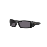 Oakley SI Gascan – Matte Black / Prizm Grey