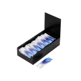 Santa Madre Energy Gel 30CHO 100 CAF 60g Sabor Cola
