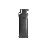 Santa Madre Energy Gel Unusual Gel 45CHO 100 CAF Neutral