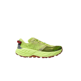 Hoka M Speedgoat 7 - Kiwi / Neon Yuzu