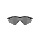 Oakley M2 Frame XL