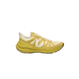Veja Condor 3 Advanced Engineered-Mesh - Sun Liquor