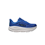 Hoka M Bondi 9 - Cobalt Blue / Ultramarine