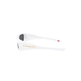 Oakley Permian
