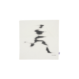 Hermanos Koumori Running Shade Bandana