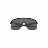 Oakley Sutro Lite - Matte carbon