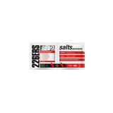 226ERS SUB9 Salts Electrolytes Duplo