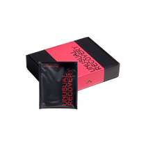 Santa Madre Unusual Recovery (1200 Anthocyanin) sports nutrition