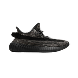 Adidas Yeezy Boost 350 V2 MX Dark Salt