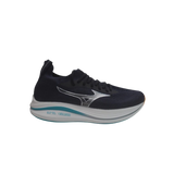 Mizuno Neo Zen M in Baritone Blue | Silver| Capri Breeze