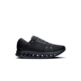 On Running Cloudsurfer 2 M Black | Black