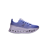On Running Cloudsurfer Max W - Sailor | Thistle
