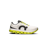 On Running Cloudflow 5 M White | Lime