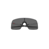 Oakley Sutro Lite