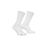 SAYSKY Combat High Socks - 204 Blue