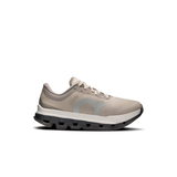 On Running Cloudflow 5 W Fog | Eclipse