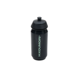 Hermanos Koumori Thermo - Black