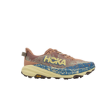 Hoka Speedgoat 6 M