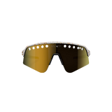 Oakley Sutro Lite Sweep