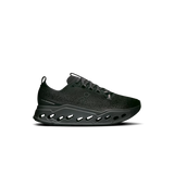 On Running Cloudsurfer Max M Black | Eclipse