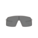 Oakley Sutro