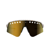 Oakley Sutro Lite Sweep