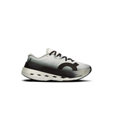 On Running Cloudboom Max W White | Black