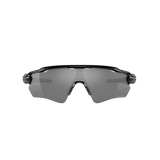 Oakley Radar EV Path