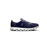 On Running Cloud 6 Midnight White