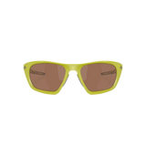 Oakley Lateralis