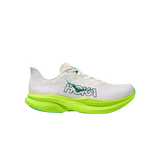Hoka M Mach 6