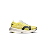 On Running Cloudboom Strike W Limelight | Wolf