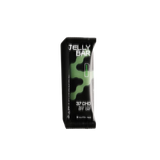 Santa Madre Energy Jelly Gummy Bar for Endurance Sports