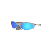 Oakley Plantaris
