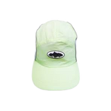 Corteiz Spring Cap Mint