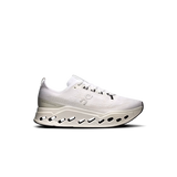 On Running Cloudsurfer Max M White | White