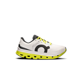 On Running Cloudflow 5 W White | Lime