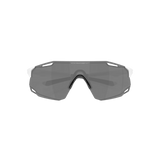 Oakley CYBR Dyno