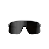 Oakley Sutro Lite S