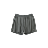 Tracksmith M Session Shorts Sedona Sage