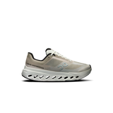 On Running  Cloudsurfer Next W Fog (Ivory)