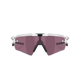 Oakley Sphaera Slash