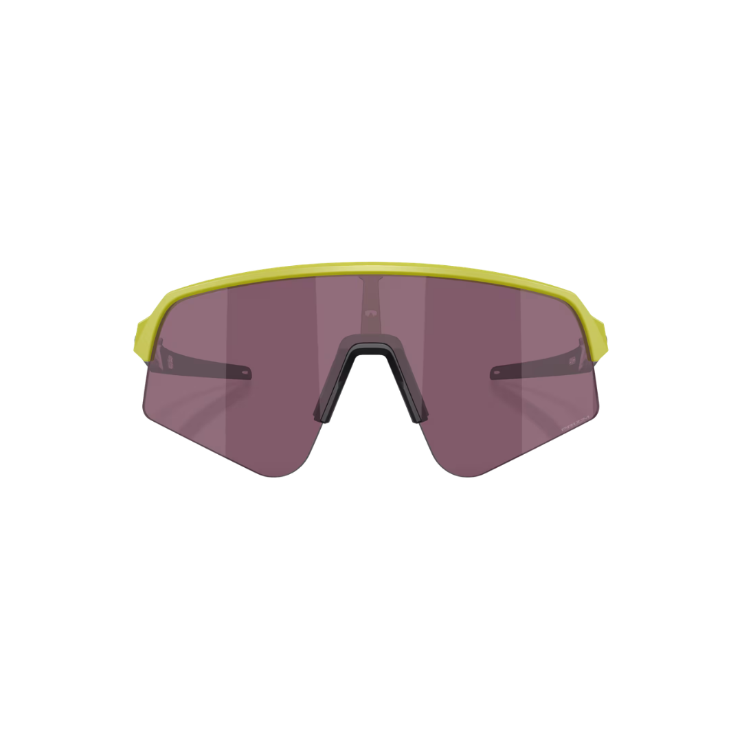 Oakley Sutro Lite Sweep