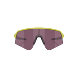 Oakley Sutro Lite Sweep