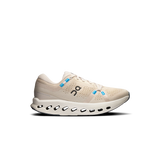 On Running Cloudsurfer 2 W Pearl | Ivory