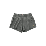 Tracksmith W Session Shorts Sedona Sage
