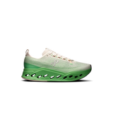 On Running Cloudsurfer Max M Ivory | Honeydew