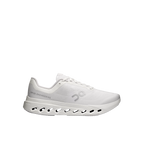 On Running Cloudsurfer Next M in Glacier