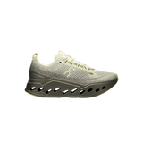 On Running Cloudsurfer Max 1 W - Seedling | Olive