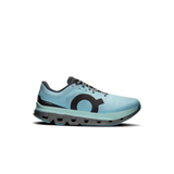 On Running  Cloudflow 5 M Black